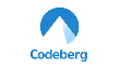 codeberg png