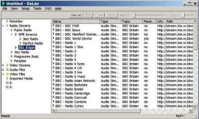 Screenshot # 