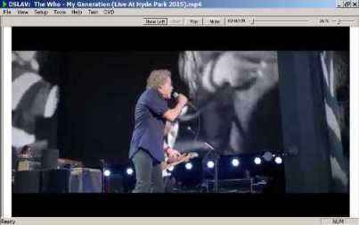 Screenshot # 